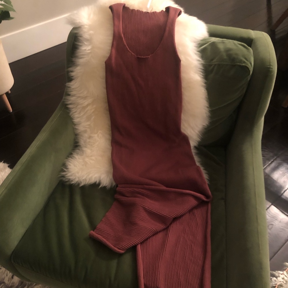 Free People dress , size S